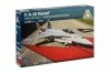 Italeri 1429 F/A-18 HORNET Swiss Air Force - Royal Australian Air Force 1/72